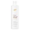 12 Fl Oz (Pack of 1)