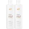 12 Fl Oz (Pack of 2)