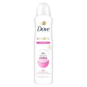 Dove Advanced Care Antiperspirant Deodorant Spray Clear Finish 3 Count Invisible antiperspirant Deodorant Tested on 100 colors 72-Hour Odor and Sweat Protection with Pro-Ceramide Technology 3.8 oz(3.8 Ounce (Pack of 1))