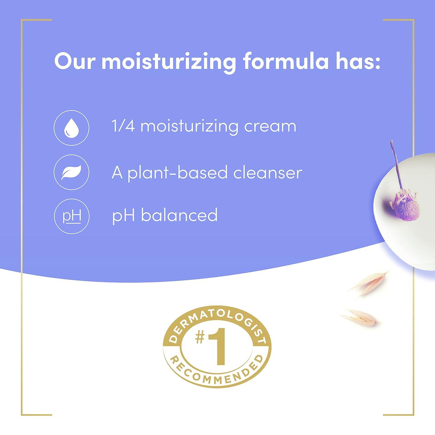 imageDove Beauty Bar Gentle Cleanser Moisturizes To Calm Skin AntiStress Cream Bar Gentle Bar Soap Cleanser Made With 14 Moisturizing Cream 375 oz 14 Count
