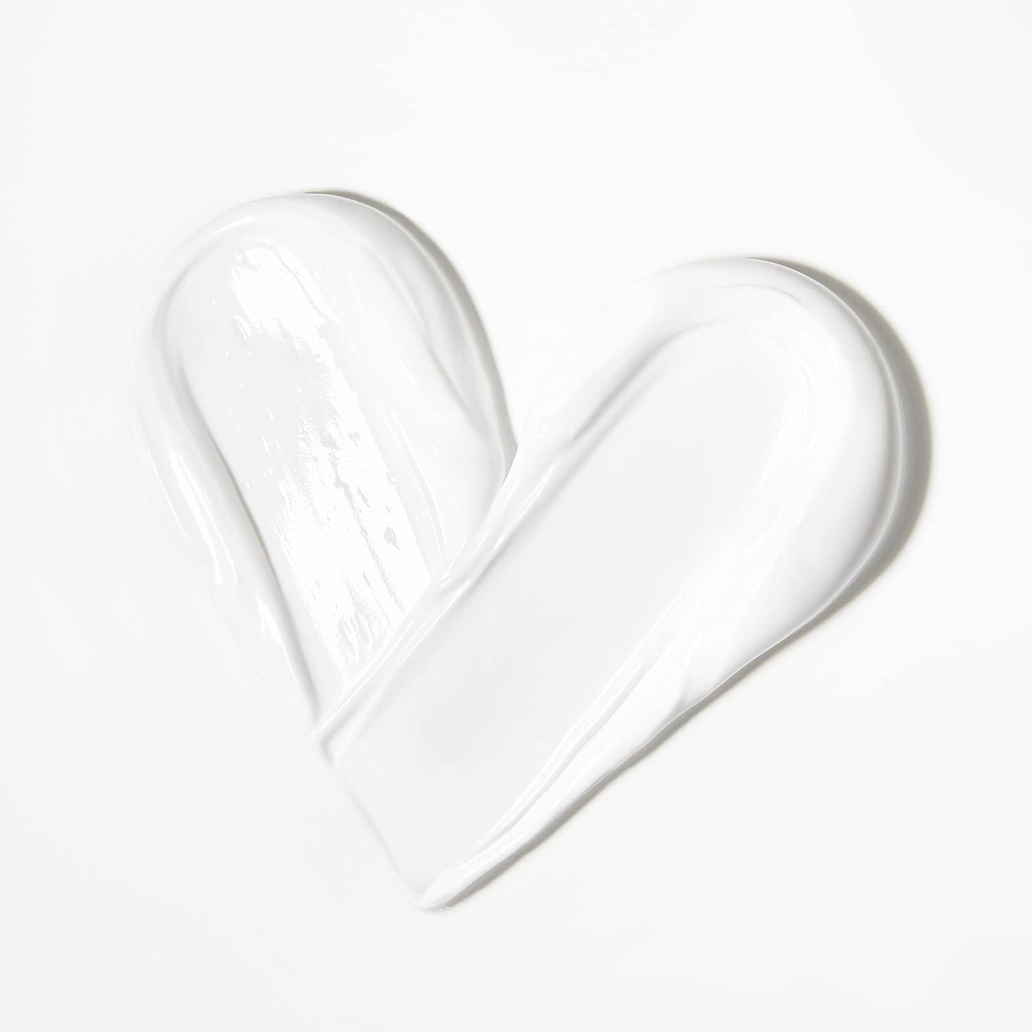 imageDove Body Love Moisturizing Hand Cream for Rough or Dry Skin Intense Care Softens and Smoothes 3oz 4 Count