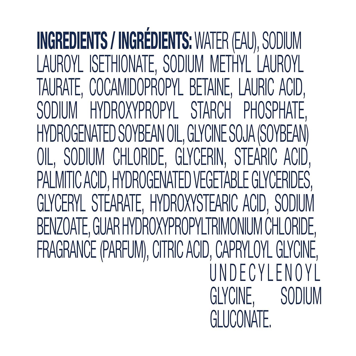imageDove Body Wash Sensitive Skin 4 Count Hypoallergenic ParabenFree SulfateFree CrueltyFree Moisturizing Skin Cleanser Effectively Washes Away Bacteria While Nourishing Skin 20 oz20 Fl Oz Pack of 8