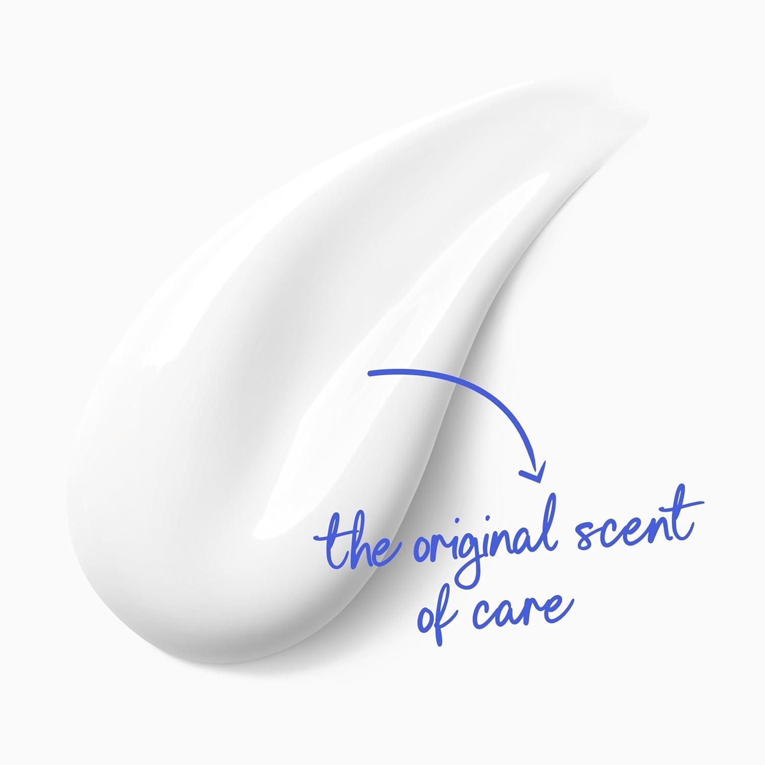 imageDove Body Wash with Pump 3 Count Deep Moisture for 24hr LotionSoft Skin Moisture Moisturizing Skin Cleanser with No Sulfates No Parabens306 Fl Oz Pack of 3