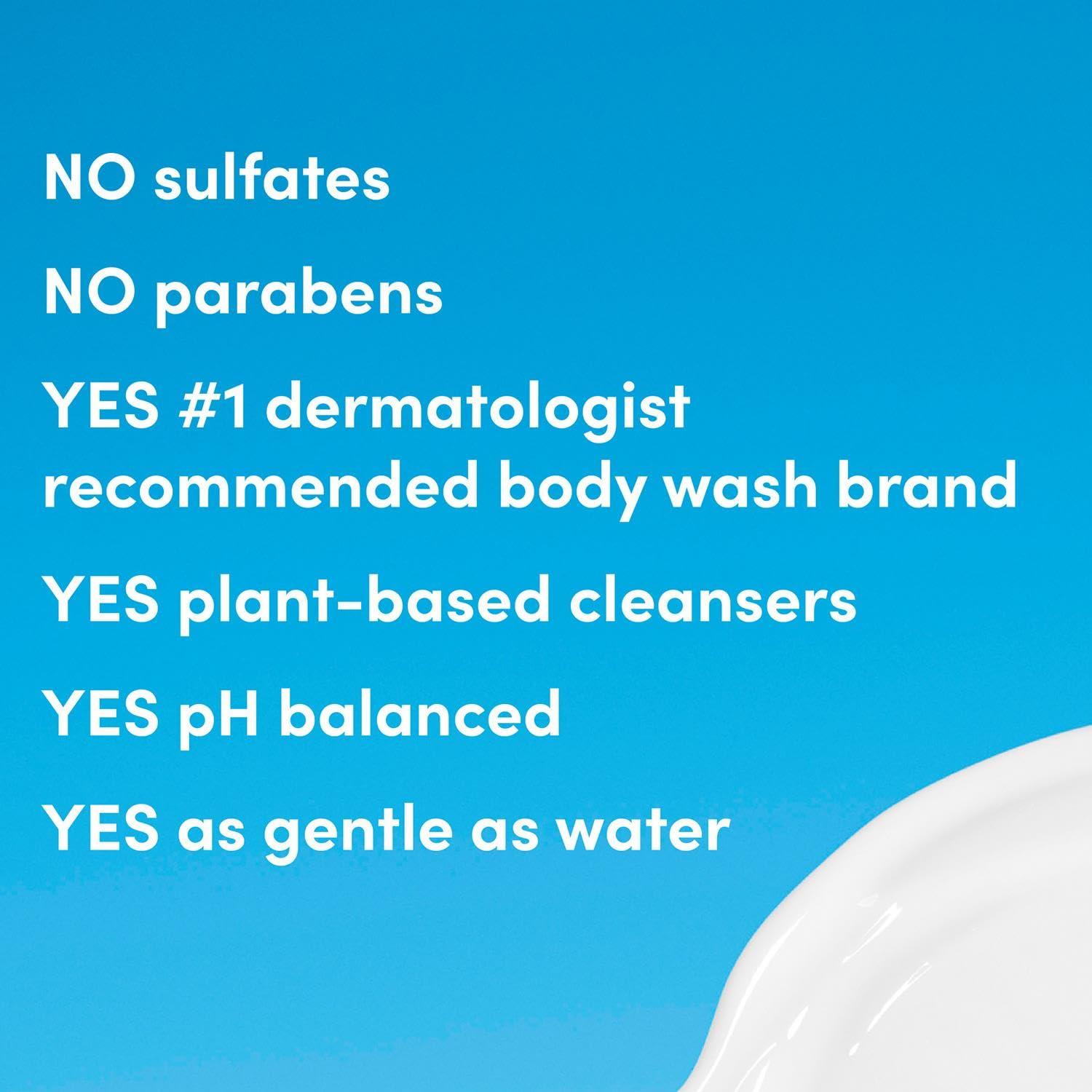 imageDove Body loveDrylotionBodyUnisexHyaluronic Acid and Moringa OilAdultMoisture BoostBody washCruelty FreeUnscented