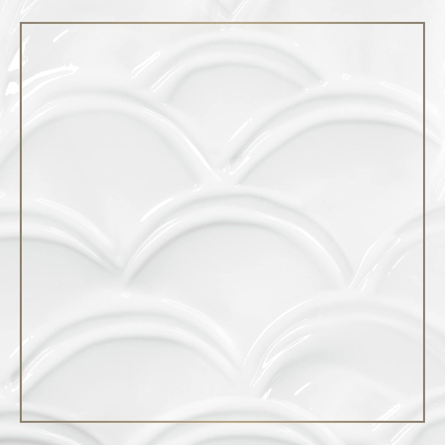 imageDove Body loveDrylotionBodyUnisexHyaluronic Acid and Moringa OilAdultMoisture BoostBody washCruelty FreeUnscented