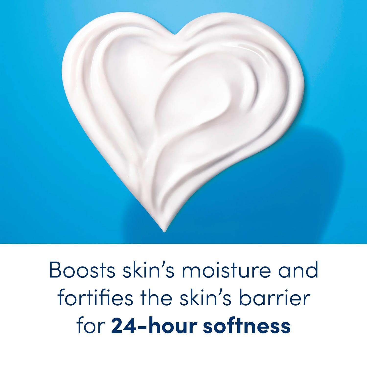 imageDove Body loveDrylotionBodyUnisexHyaluronic Acid and Moringa OilAdultMoisture BoostBody washCruelty FreeUnscented