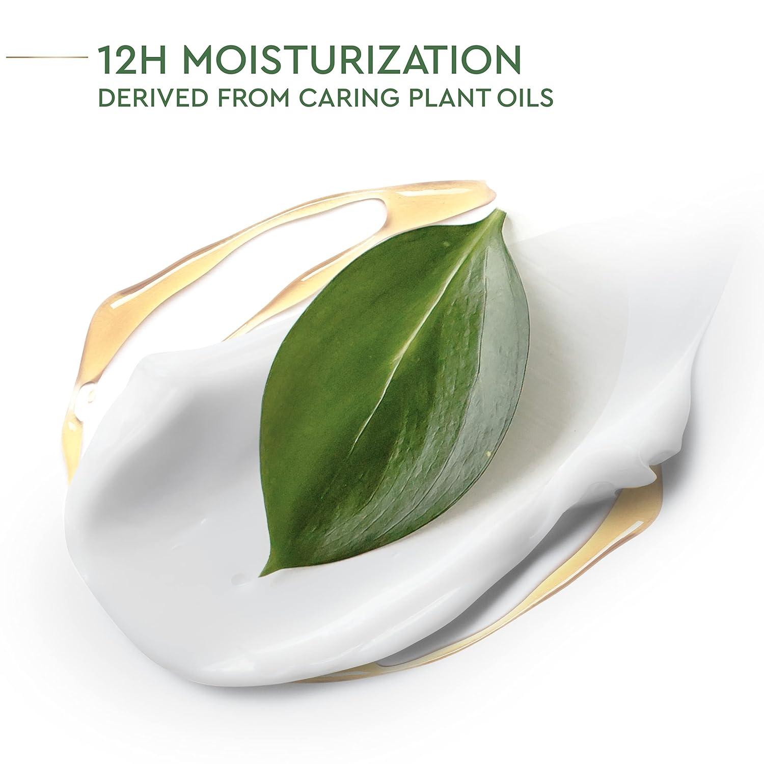 imageDove Care by Plants Deodorant Stick for underarm skin care and 24 hour deodorant protection Eucalyptus no aluminum deodorant 26 oz 3 Count26 Ounce Pack of 3
