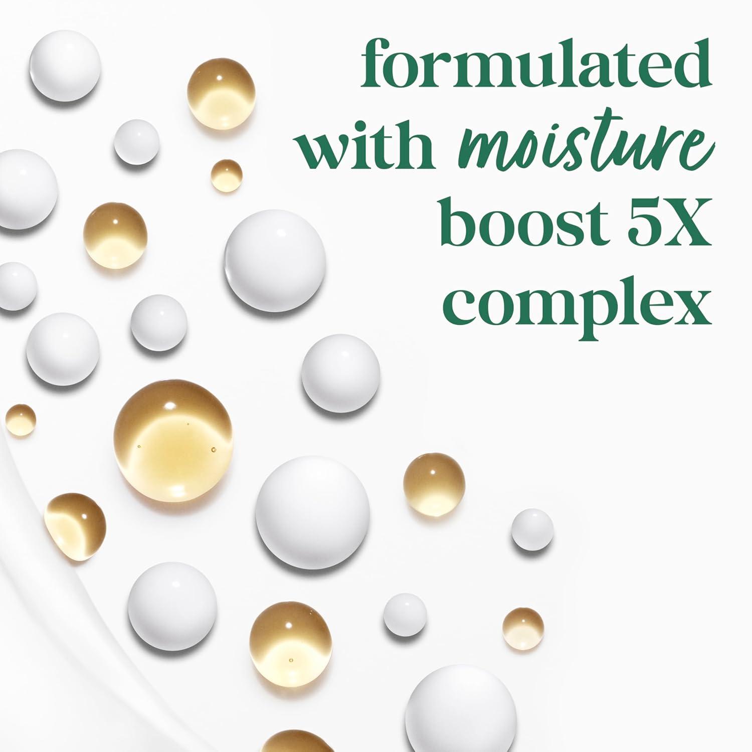 imageDove FIFA World Cup 2026 Limited Edition Hydrating Regimen 3Pack Palo Santo amp Sage Oil Body Wash 24Hour Nourishing MicroMoisture Vegan amp DermatologistRecommended