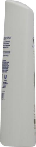 imageDove Nutritive Solutions Dry Hair Conditioner for Frizzy Control Oil Therapy with NutriOils Moisturizing Conditioner Formula Smooths Hair 12 oz 4 CountUnscented