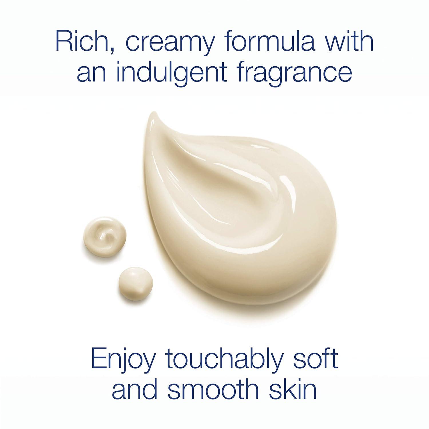 imageDove Purely Pampering Body Wash for Dry Skin Coconut Butter and Cocoa Butter Effectively Washes Away Bacteria While Nourishing Your Skin 22 oz 4 count22 Ounce Pack of 1