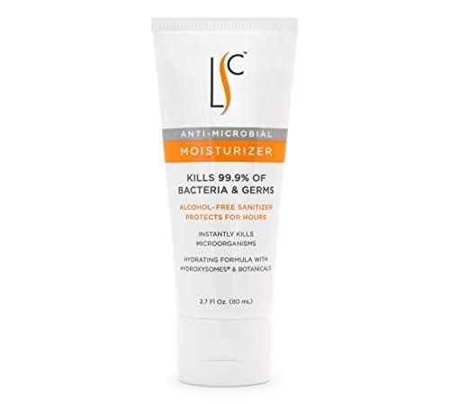 imageDove Purely Pampering Body Wash for Dry Skin Shea Butter with Warm Vanilla Effectively Washes Away Bacteria While Nourishing Your Skin 22 Fl Oz Pack of 4Shea Butter and Warm Vanilla