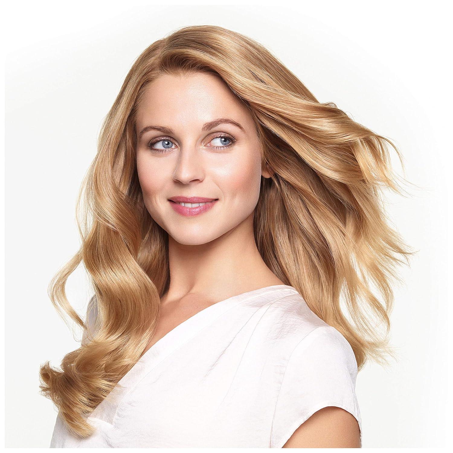 imageDove Ultra Care Conditioner Daily Moisture Pack of 4 For Dry Hair Conditioner with BioRestore Complex 31 oz12 Fl Oz Pack of 1