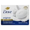 0.29 Ounce (Pack of 11)