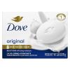 2.6 Ounce (Pack of 1)