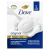 3.75 Ounce (Pack of 2)
