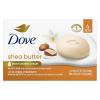 1 Ounce (Pack of 4)