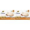 1 Ounce (Pack of 8)