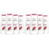 20 Fl Oz (Pack of 8)