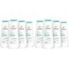 20 Fl Oz (Pack of 8)