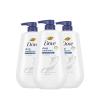 30.6 Fl Oz (Pack of 3)