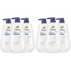 30.6 Fl Oz (Pack of 6)