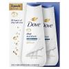 20 Fl Oz (Pack of 2)