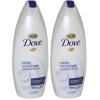 22 Fl Oz (Pack of 2)