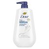 30.6 Fl Oz (Pack of 3)
