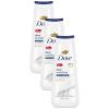 22 Fl Oz (Pack of 3)