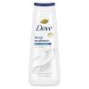 22 Fl Oz (Pack of 1)