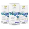 2.6 Ounce (Pack of 3)