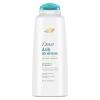 20.4 Fl Oz (Pack of 1)