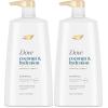 25.4 Fl Oz (Pack of 2)