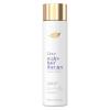 9.25 Fl Oz (Pack of 1)