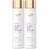 9.25 Fl Oz (Pack of 2)