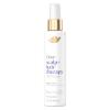 5 Fl Oz (Pack of 1)
