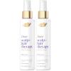 5 Fl Oz (Pack of 2)