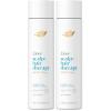 9.25 Fl Oz (Pack of 2)