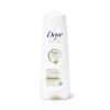 Unscented