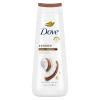 20 Fl Oz (Pack of 1)