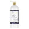 33.8 Fl Oz (Pack of 1)