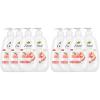 12 Fl Oz (Pack of 8)