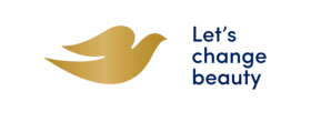 Dove