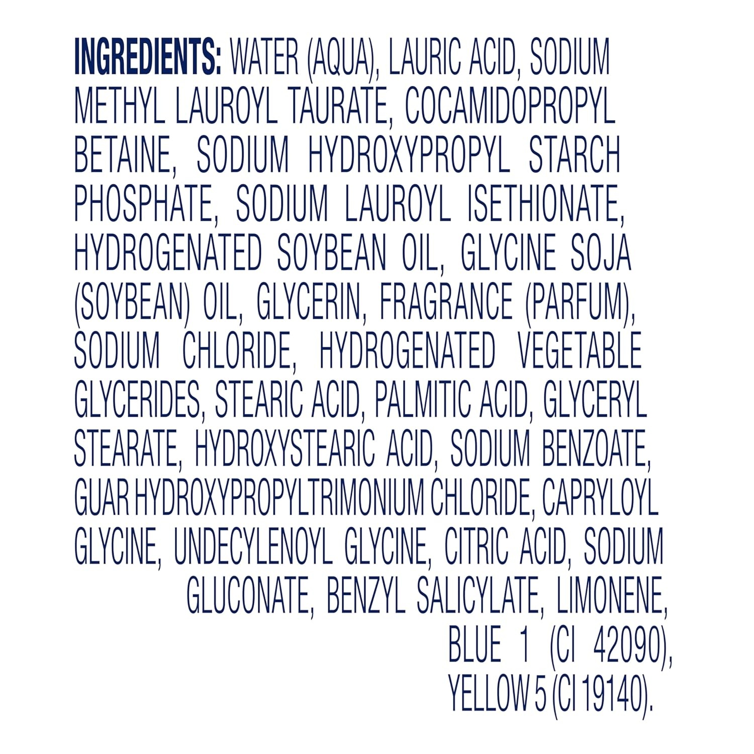 image:imageDove Hydrating Body Wash for Women Pistachio amp Vanilla Cream for Hydrated amp Repaired Skin 20 fl oz