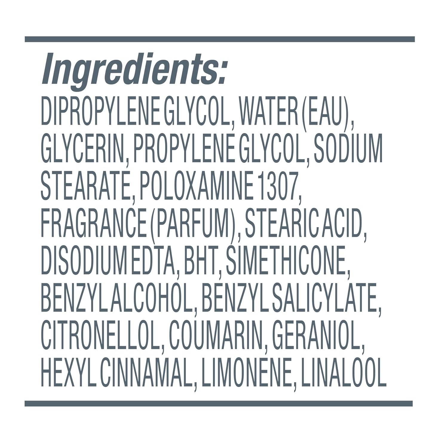 image:imageDove Teens Deodorant Stick Strawberry Sparkle for gentle underarm care 48hour odor protection and aluminum free deodorant 26 oz26 Ounce Pack of 1
