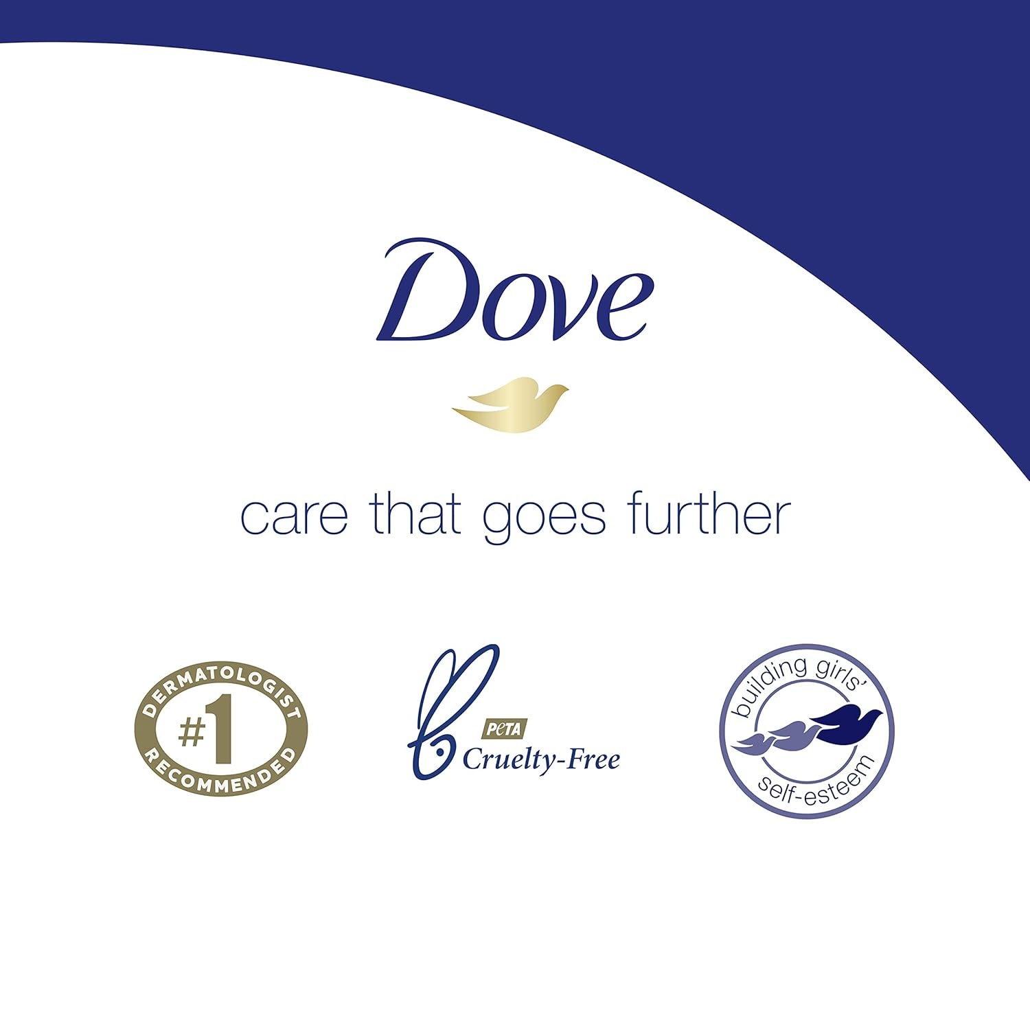 image:imageDove Beauty Bar Soap Pink Rosa 8 Bars for Soft Smooth Skin Cleans amp Moisturizes 375 oz14 Count Pack of 1