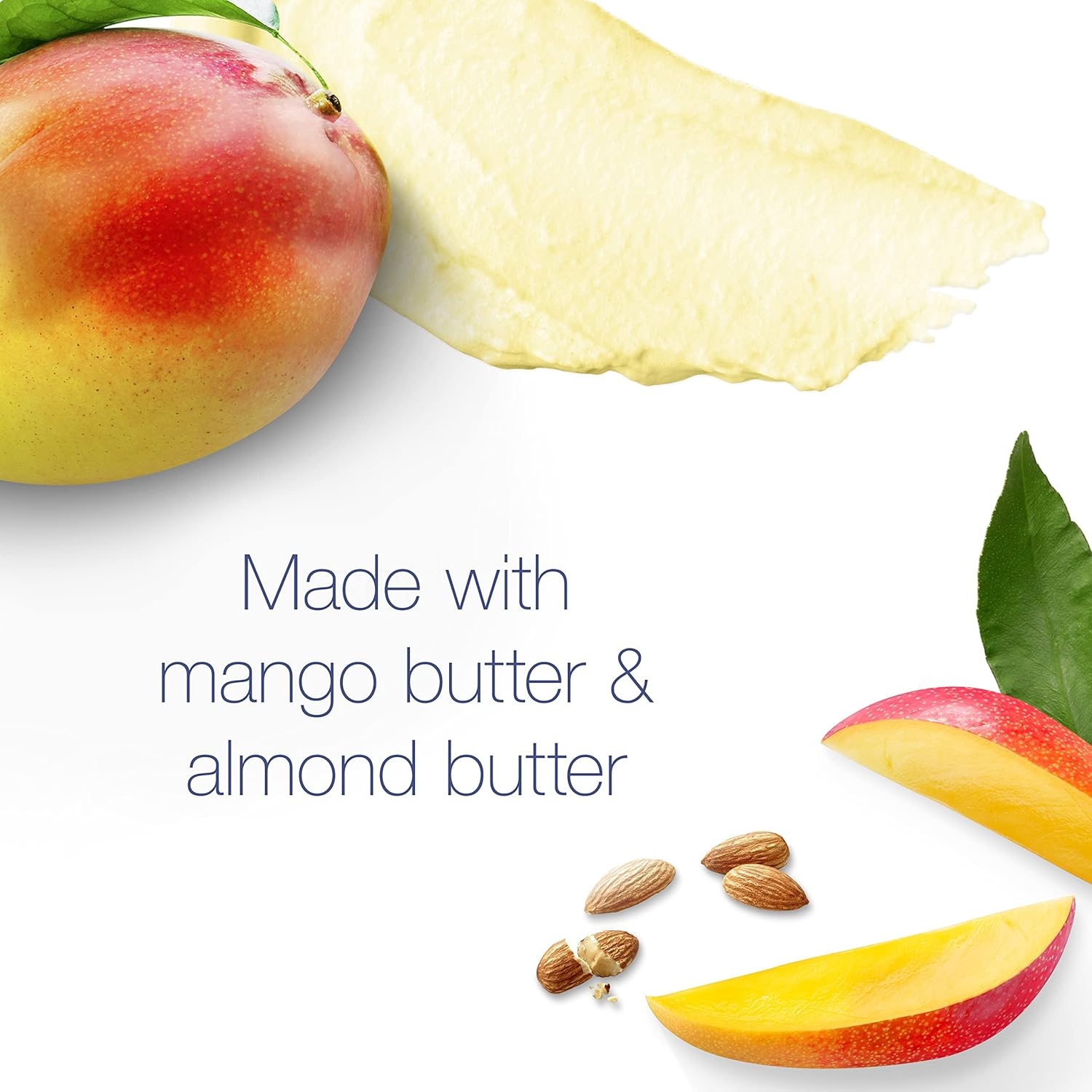 image:imageDove Body Wash with Pump 3 Count Glowing Mango amp Almond Butter for Renewed HealthyLooking Skin Gentle Skin Cleanser with 24hr Renewing MicroMoisture 306 ozMango and Almond Butter