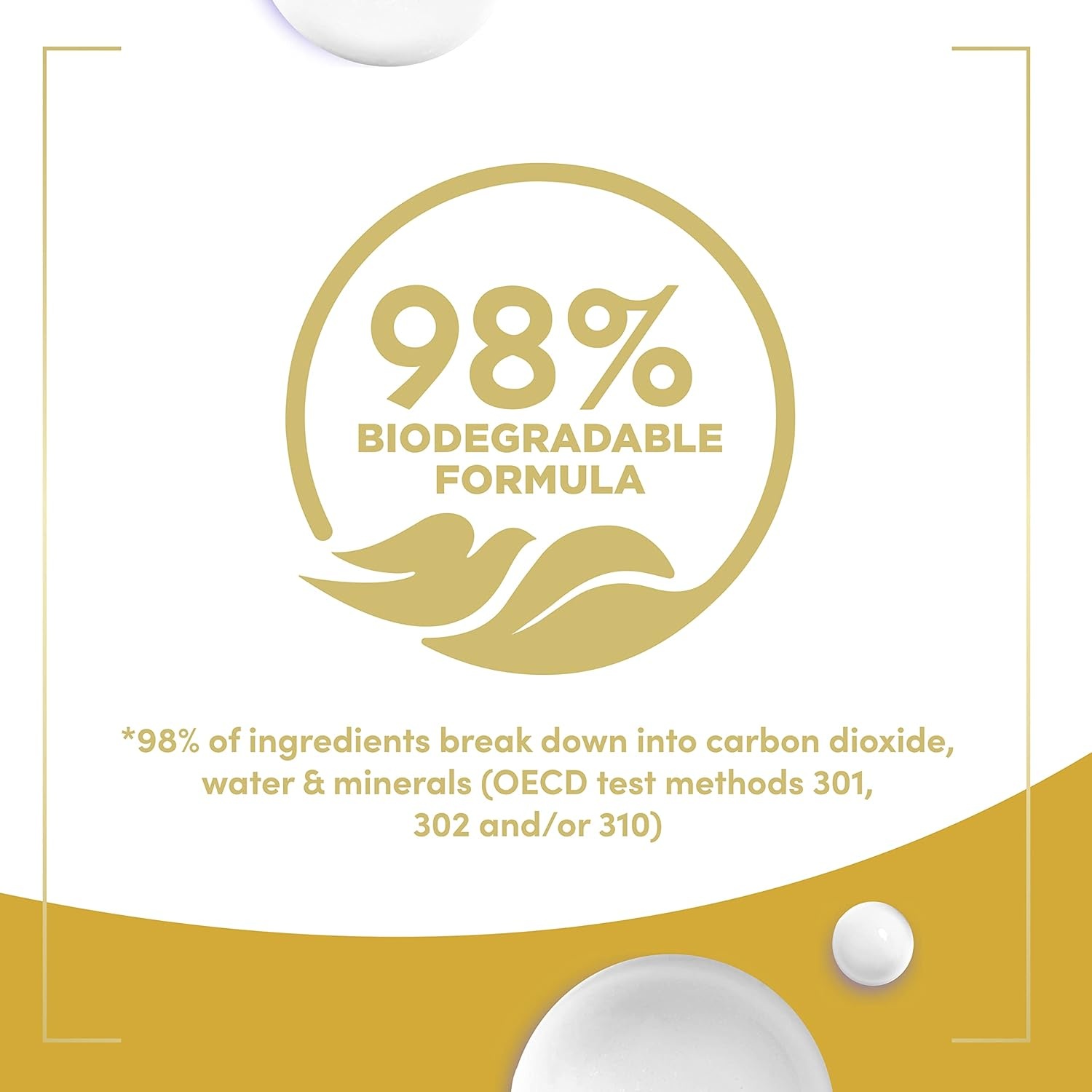 image:imageDove Body Wash with Pump 3 Count Glowing Mango amp Almond Butter for Renewed HealthyLooking Skin Gentle Skin Cleanser with 24hr Renewing MicroMoisture 306 ozMango and Almond Butters