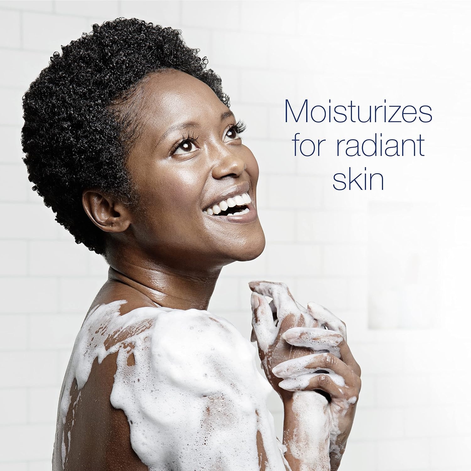 image:imageDove Body Wash with Pump 3 Count Glowing Mango amp Almond Butter for Renewed HealthyLooking Skin Gentle Skin Cleanser with 24hr Renewing MicroMoisture 306 ozMango and Almond Butter