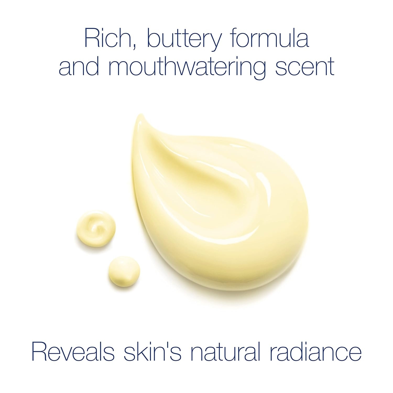 image:imageDove Body Wash with Pump 3 Count Glowing Mango amp Almond Butter for Renewed HealthyLooking Skin Gentle Skin Cleanser with 24hr Renewing MicroMoisture 306 ozMango and Almond Butter